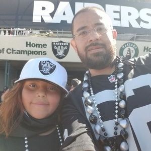 Meet your Posher, Jesse james